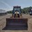 2004-caterpillar-420d-image-2