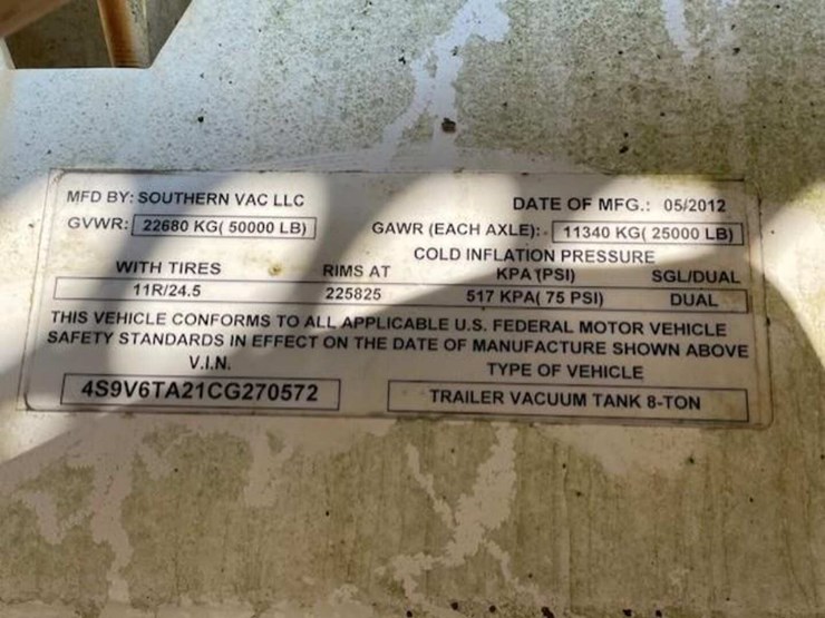 2012-southern-130bbl-vacuum-trailer-image-10