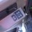 2020-international-3-image-24
