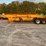 1981-king-load-image-8