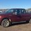 2014-ford-f150-image-1