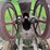 stover-6-8-hp-hit-&-miss-engine-on-trucks---type-k-(sn#-kc240274)-image-10