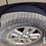 2010-ford-explorer-image-24