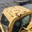 komatsu-pc400-lc-6-image-18