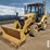 2015-caterpillar-420f-image-40