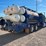 2013-peterbilt-367-image-2