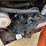 bobcat-743b-image-6