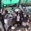 2017-jcb-510-42-image-12