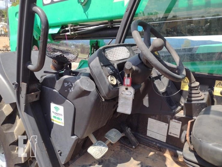 2017-jcb-510-42-image-12