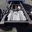 2008-ford-f450-image-6