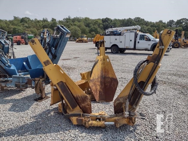 tree-spade-image-2