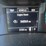 2016-chevrolet-colorado-image-30