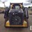 2020-deere-331g-image-4