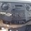 2008-ford-f250-image-10