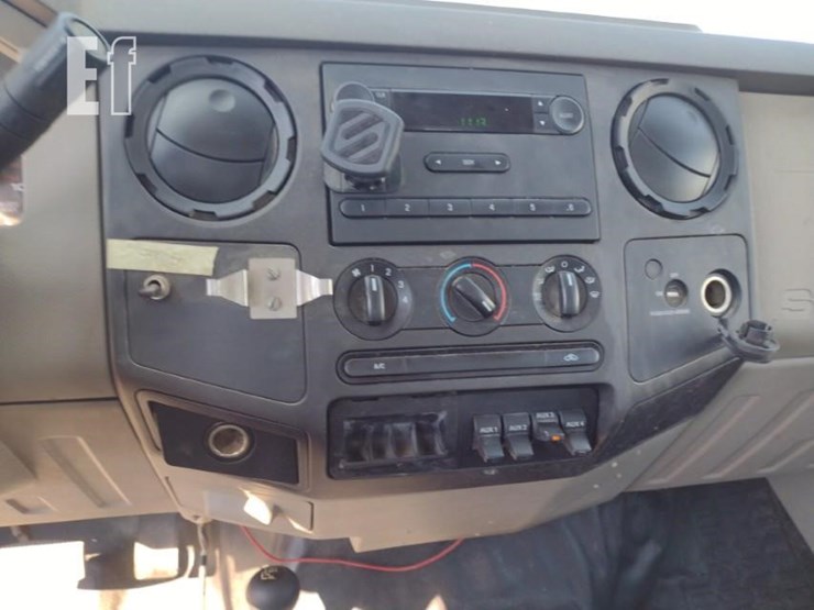 2008-ford-f250-image-10