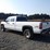 2005-chevrolet-2500hd-image-7