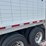 2022-wilson-dwh-600-image-16