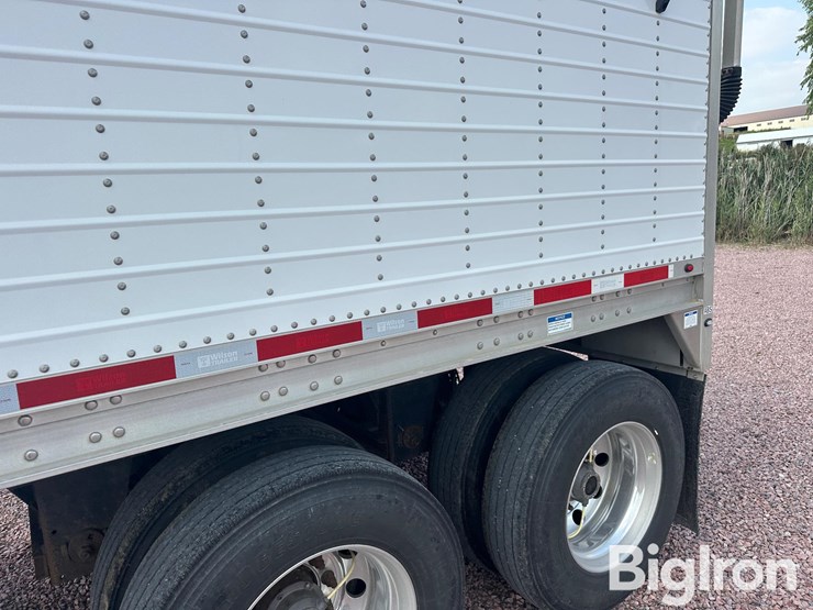 2022-wilson-dwh-600-image-16
