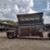 powerscreen-powergrid-image-3