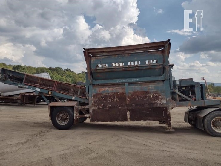 powerscreen-powergrid-image-3