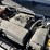 2016-chevrolet-colorado-image-12