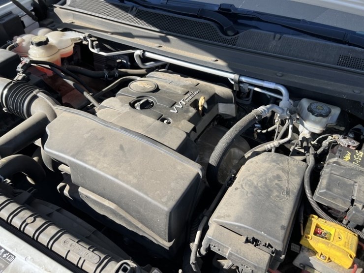 2016-chevrolet-colorado-image-12