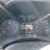 2016-chevrolet-colorado-image-28