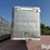 2002-wilson-livestock-trailer-image-2