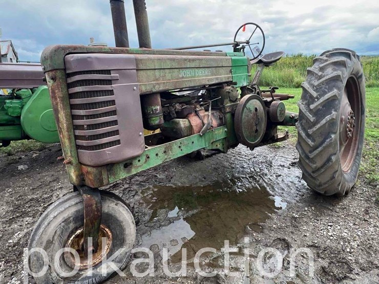 john-deere-a-image-1