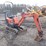 2016-kubota-k008-3-image-39