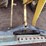 yanmar-v4-image-14