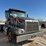 2005-international-9400i-(inoperable)-image-2
