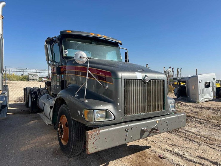 2005-international-9400i-(inoperable)-image-2