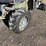2010-john-deere-gator-image-16