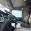 2019-kenworth-t800-image-9