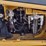 2022-deere-450k-image-40