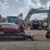 2022-takeuchi-tb290-image-3