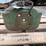 john-deere-single-front-yoke-only-image-3