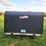 sled-shed-single-axle-snowmobile-trailer-w/2-arctic-cat-440-snowmobiles*updated-information-9/22/25-@-8:30a*-image-81