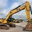 caterpillar-374d-l-image-4