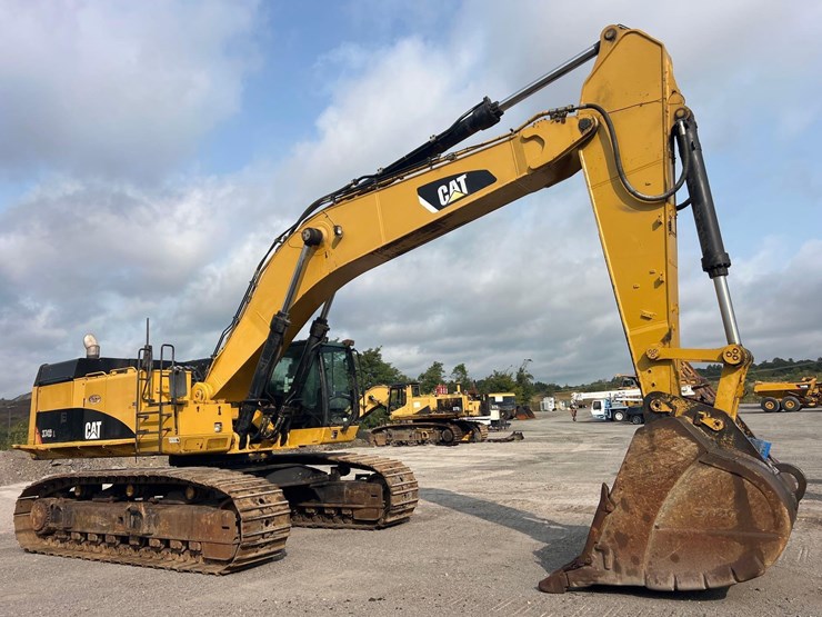 caterpillar-374d-l-image-4