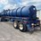 2013-kenworth-t800-image-7