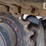 2018-bobcat-e85-image-37