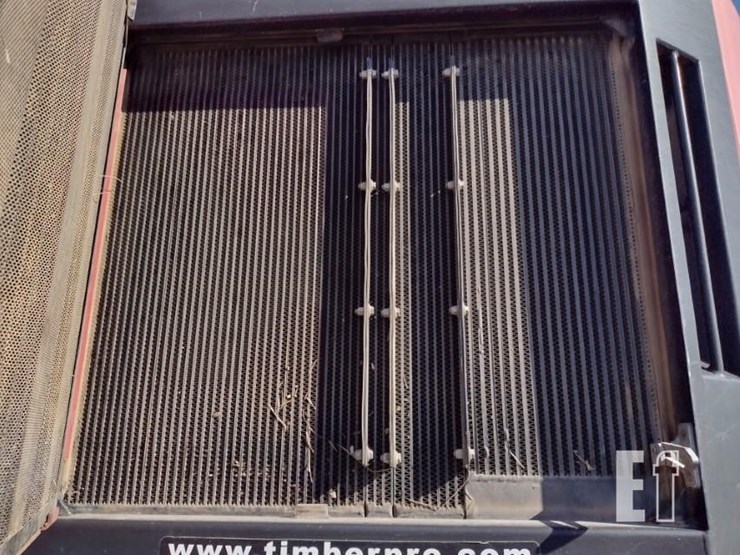 timberpro-tl735b-image-56