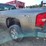 2014-chevrolet-2500-image-12