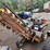 2000-ditch-witch-1820h-image-1
