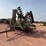 john-deere-235-image-1