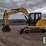 2019-caterpillar-307.5-image-1