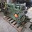 john-deere-6329-image-2