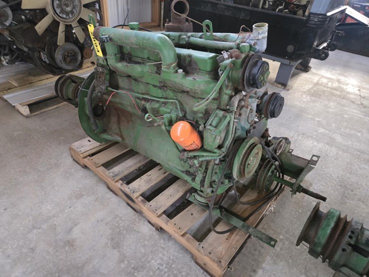 john-deere-6329-image-2